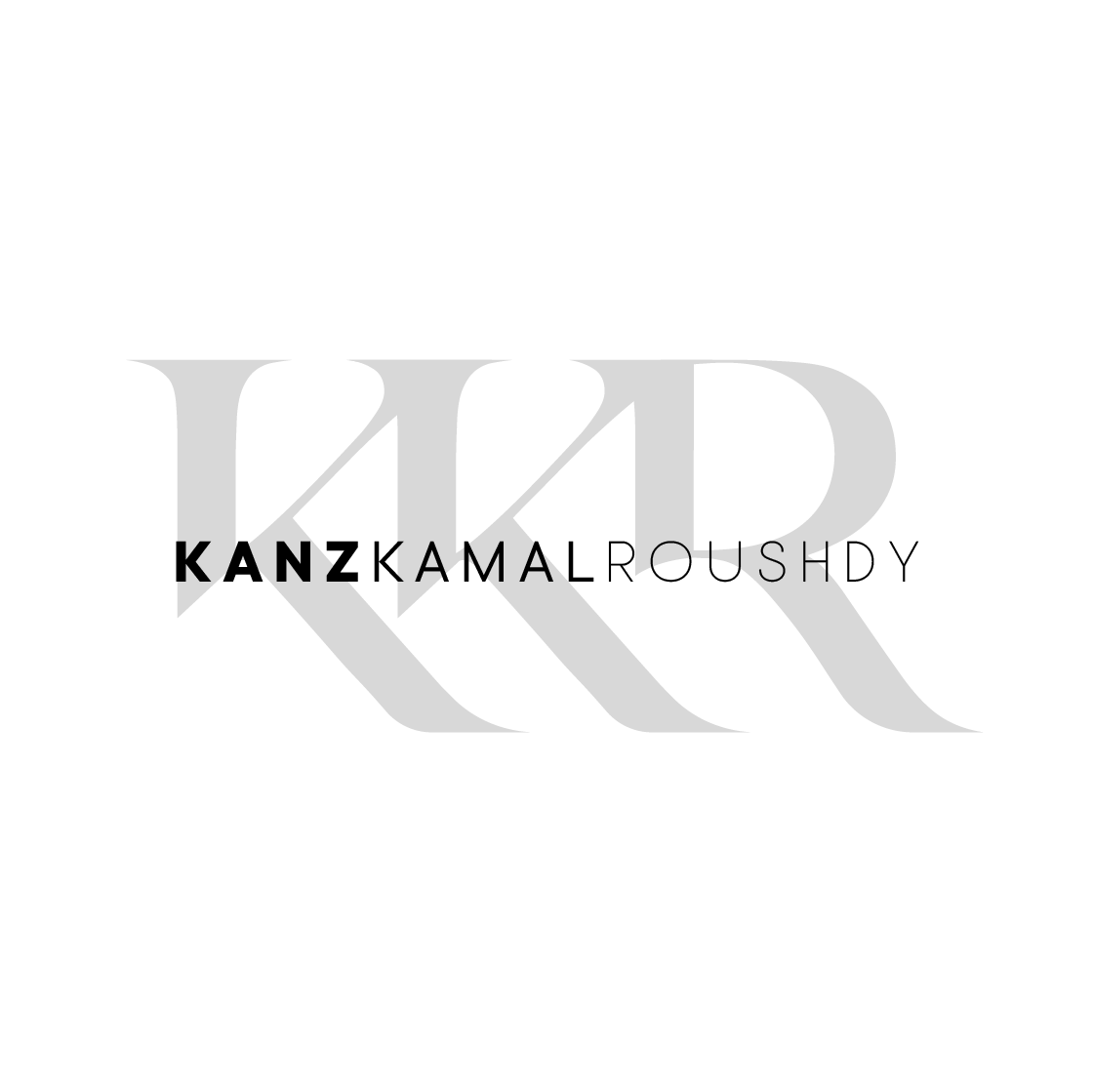 Kanz Roushdy